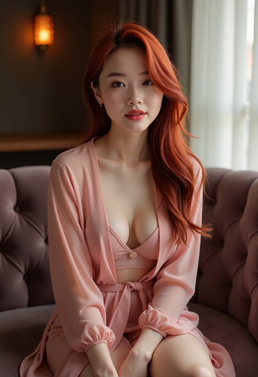 极速车研所